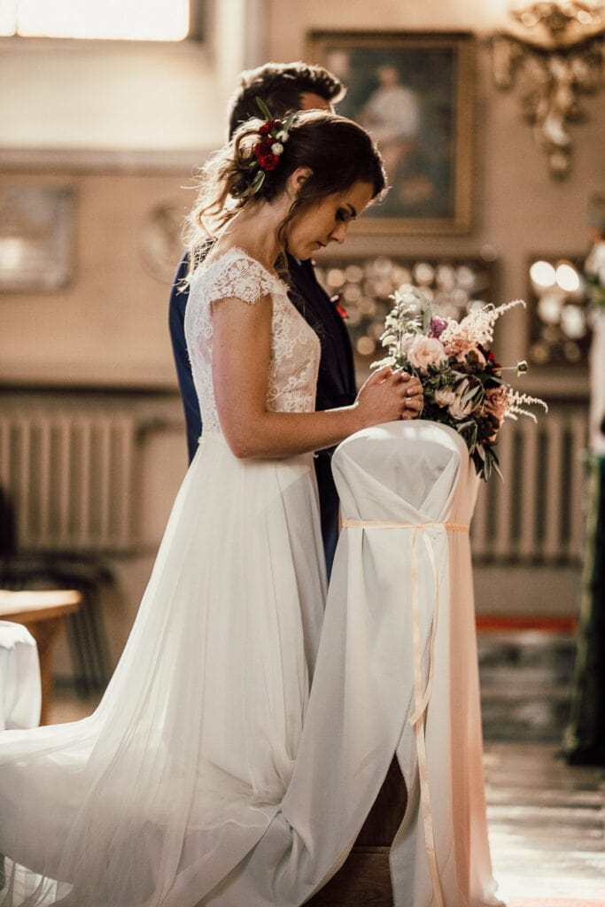 London Wedding Photographer - Adrian Mazur Photography