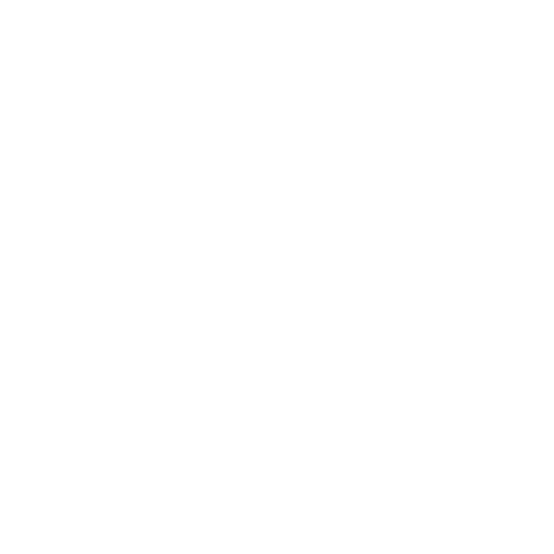 Polski Fotograf Londyn